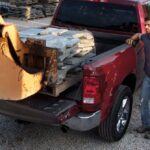 Ram 1500 Classic TRADESMAN