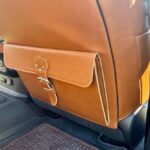 Toyota Tundra 1794 Edition