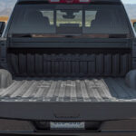 GMC Sierra 3500 HD Denali