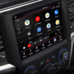 GMC Sierra 3500 HD Denali