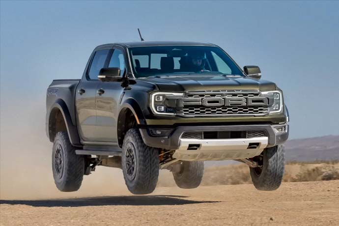 The PickUp Club