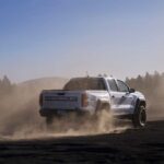 Chevrolet Colorado ZR2 BISON