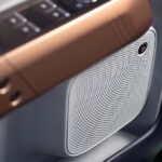 Ford Maverick Lariat