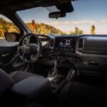 Nissan Frontier PRO-4X