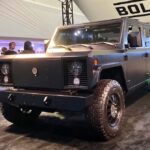 Bollinger B2