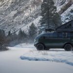 Canoo Pickup Truck Premium