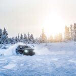 Ford F-150 Lightning Pro