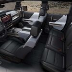 GMC Hummer EV 2X
