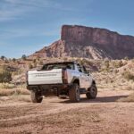 GMC Hummer EV 2X