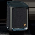 Rivian R1T Adventure