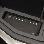 Rivian R1T Adventure