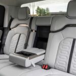 Rivian R1T Adventure