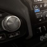 Ram 1500 Ramcharger Limited