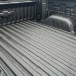 Chevrolet Silverado 1500 RST