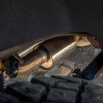 Chevrolet Silverado 1500 ZR2