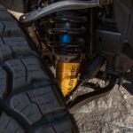 Chevrolet Silverado 1500 ZR2