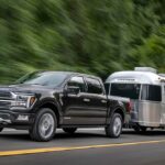 Ford F-150 King Ranch