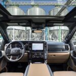 Ford F-150 King Ranch