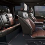 Ford F-150 King Ranch