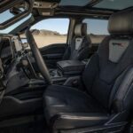 Ford F-150 King Ranch