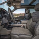 Ford F-150 King Ranch