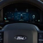 Ford F-150 King Ranch