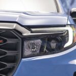 Honda Ridgeline TrailSport