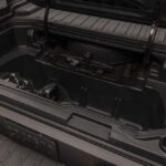 Honda Ridgeline TrailSport