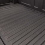 Honda Ridgeline TrailSport