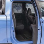 Honda Ridgeline TrailSport