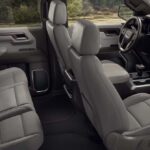 GMC Sierra Elevation