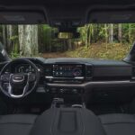 GMC Sierra Elevation