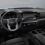 GMC Sierra Elevation