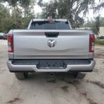 Ram 1500 Classic TRADESMAN