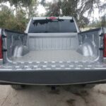 Ram 1500 Classic TRADESMAN