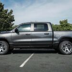 Ram 1500 Big Horn