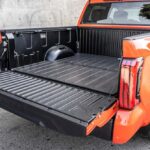 Toyota Tundra TRD Pro