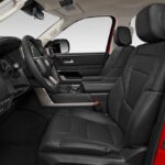 Toyota Tundra TRD Pro