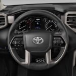 Toyota Tundra TRD Pro