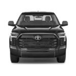 Toyota Tundra Limited