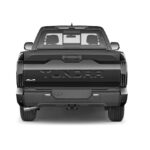 Toyota Tundra Limited