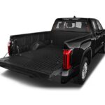 Toyota Tundra Limited