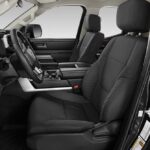 Toyota Tundra Limited