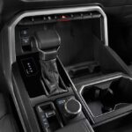 Toyota Tundra Limited