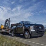 Ford F-450 XL