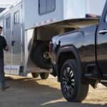 GMC Sierra 3500HD Denali