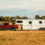 Nissan Titan XD Platinum Reserve