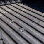 Chevrolet Silverado HD 2500 High Country