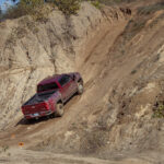 Chevrolet Silverado 3500 HD High Country