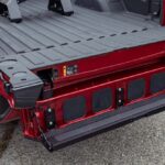 Chevrolet Silverado 3500 HD High Country